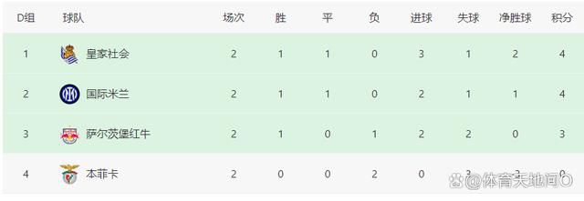 国产日韩精品一区在线不卡